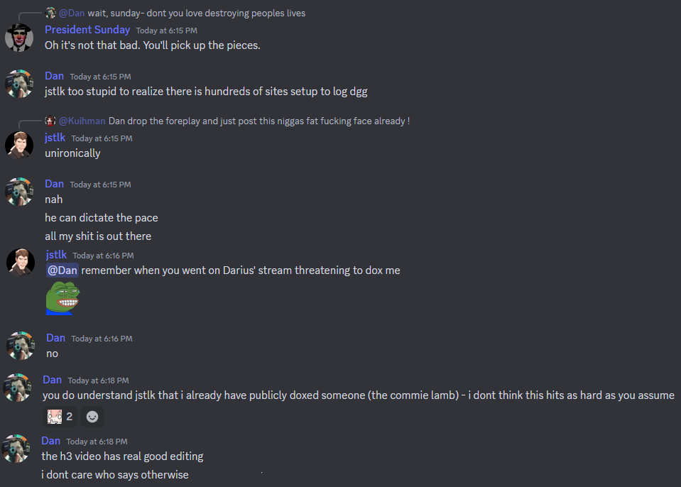 9.png