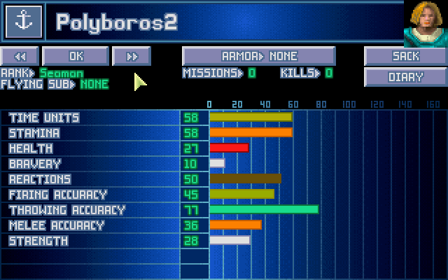 9 Polyboros2.png