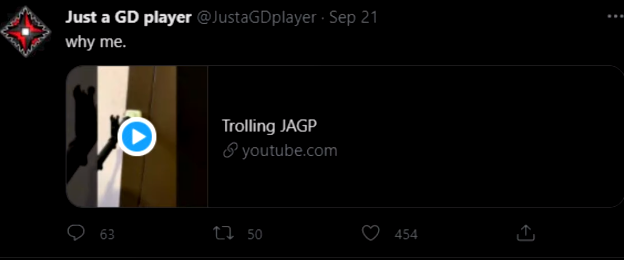 900.png
