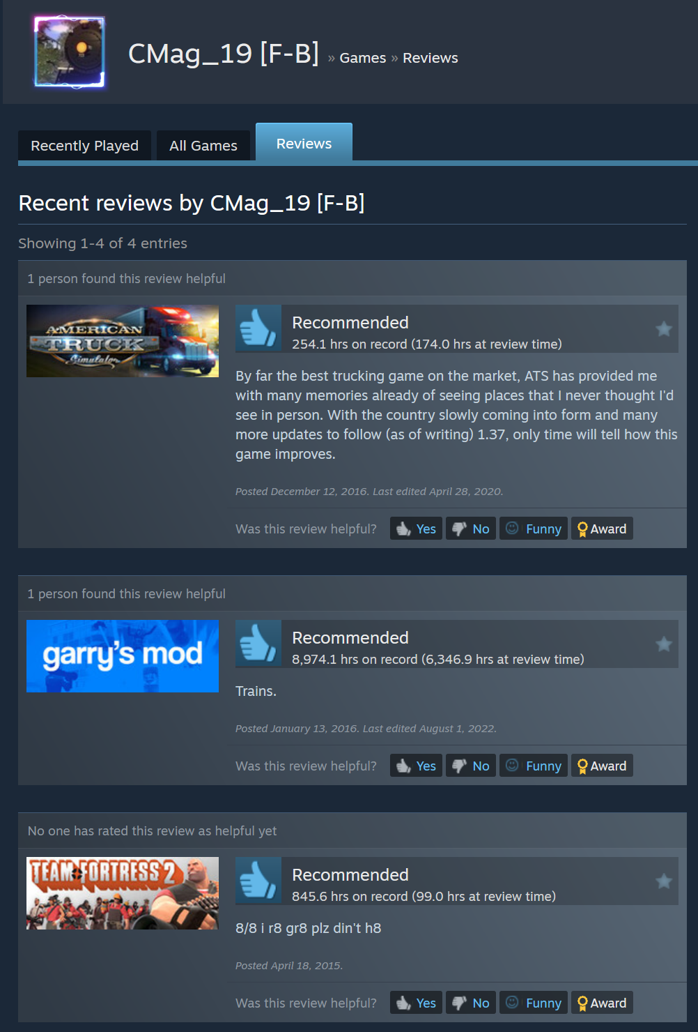 9000 hours in gmod.webp