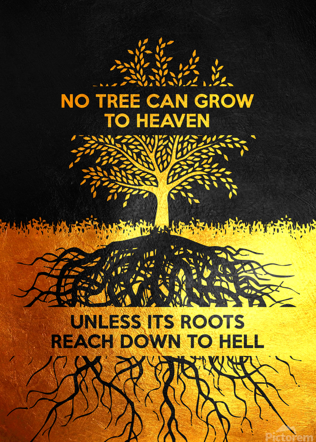 900_ABConcepts_no_tree_can_grow.jpeg