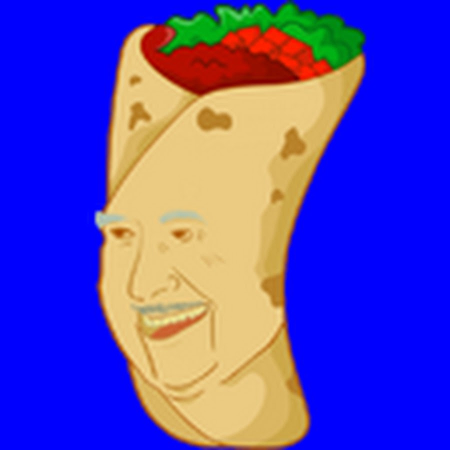 900CFC4D-48D9-441A-B578-94A751C9563B.jpeg