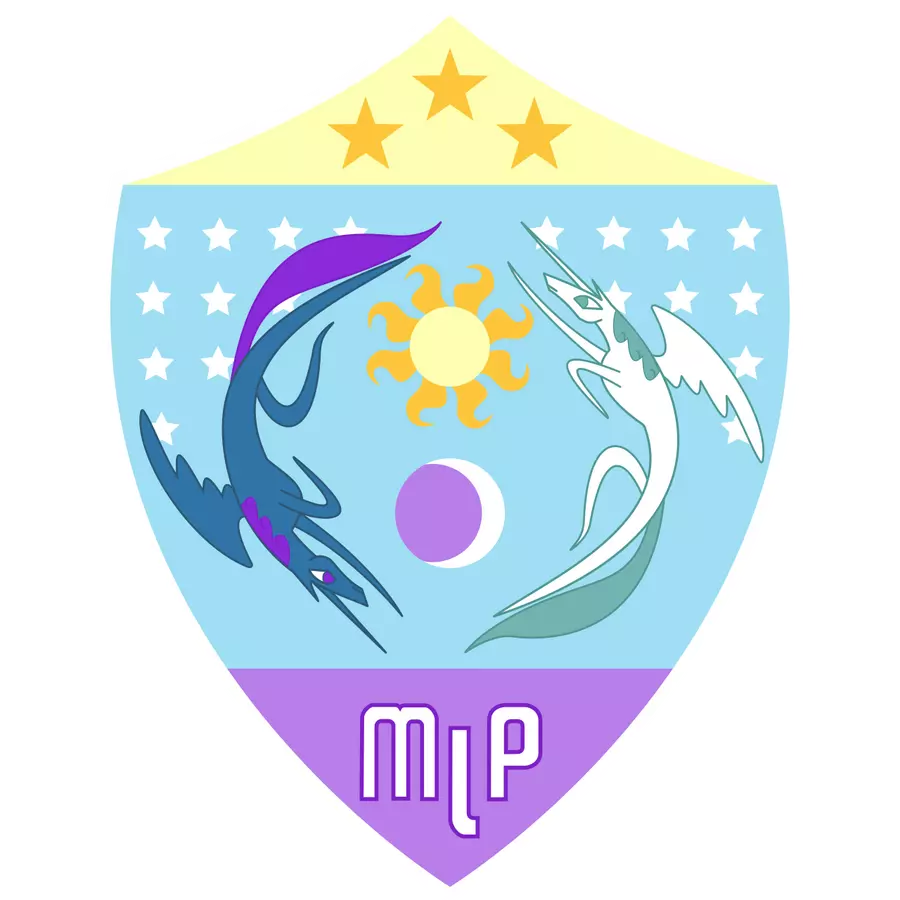 900px-Mlp_logo.webp