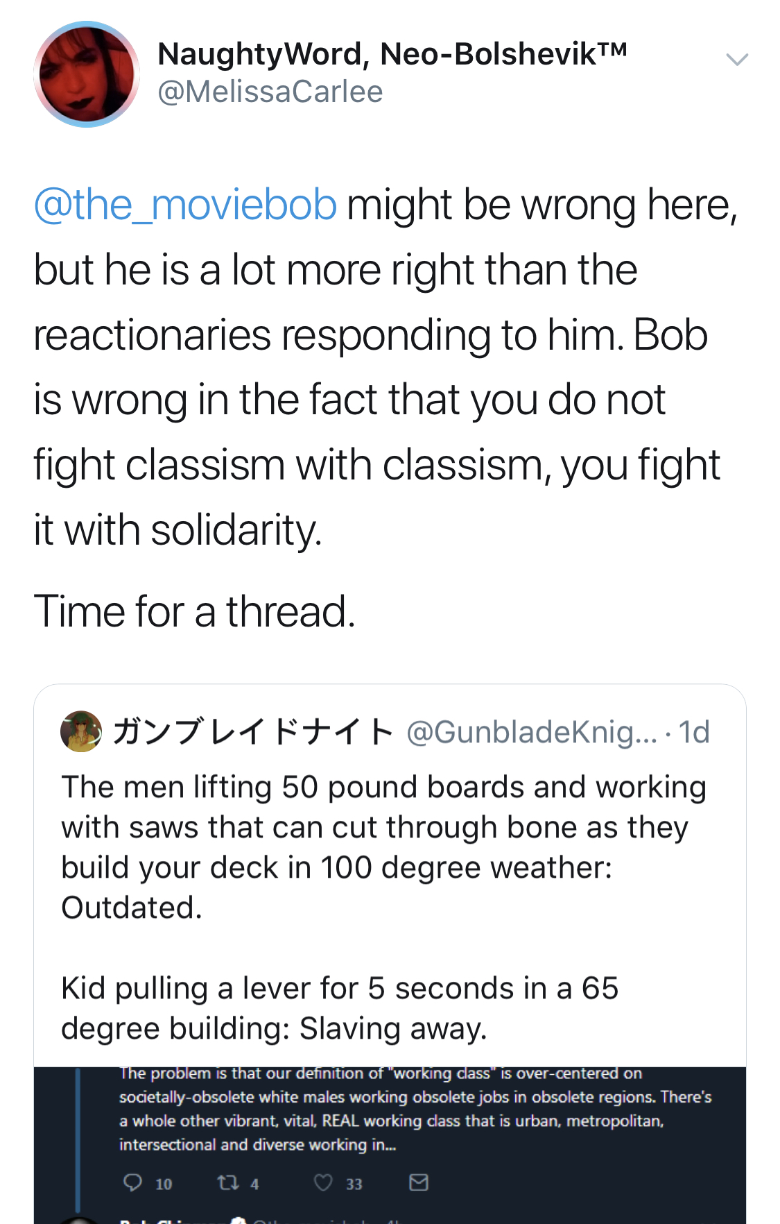 9024BD8E-727B-4639-B883-2D5D4723FA1D.jpeg