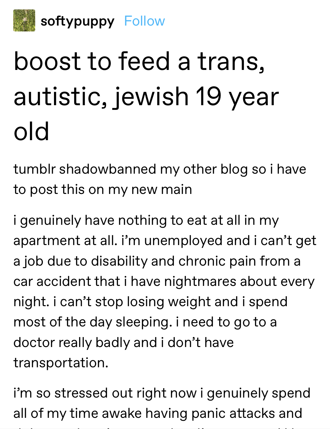 904016E8-DA44-4C4B-B023-FEDA68DBD8C1.jpeg