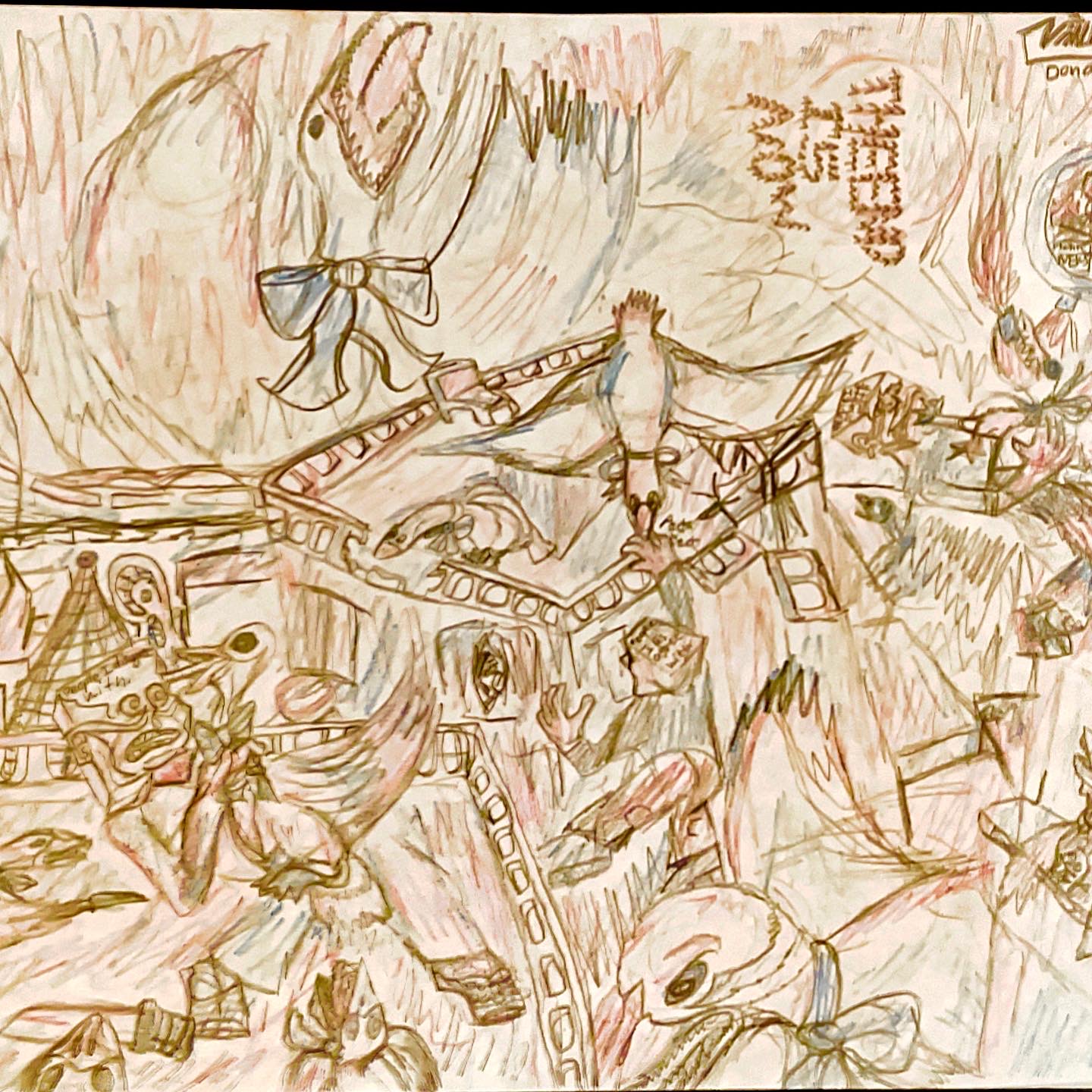 9059FAF6-CCE6-4848-AAE1-7A288B683E29.jpeg