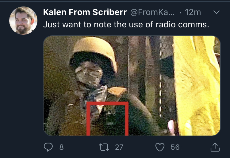908CB044-7CA5-4026-8241-400675EC6E16.jpeg