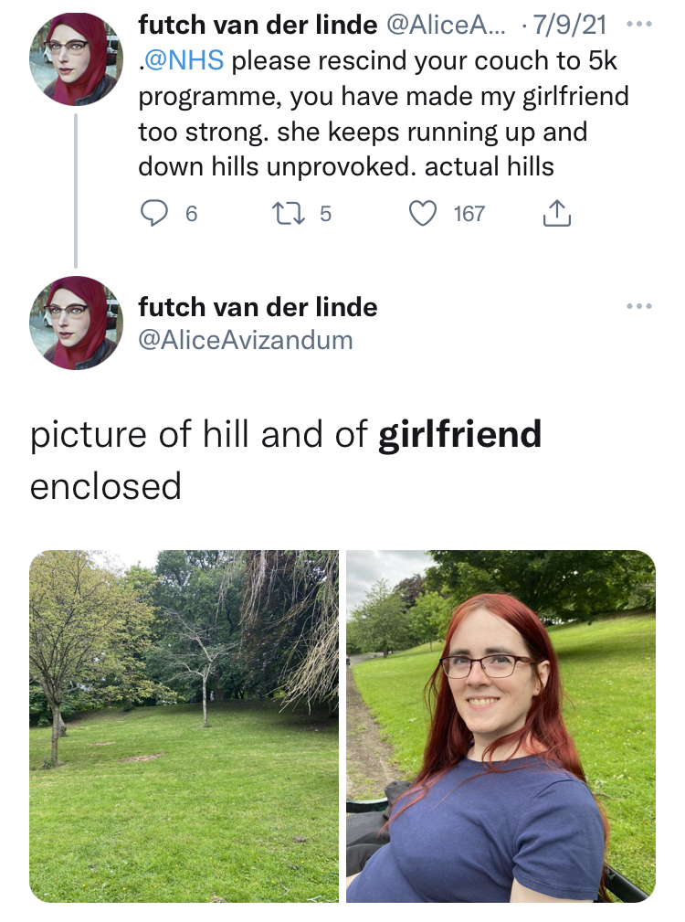 90B8ED8E-D3C9-433D-ABDF-C8DEDC736DF1.jpeg