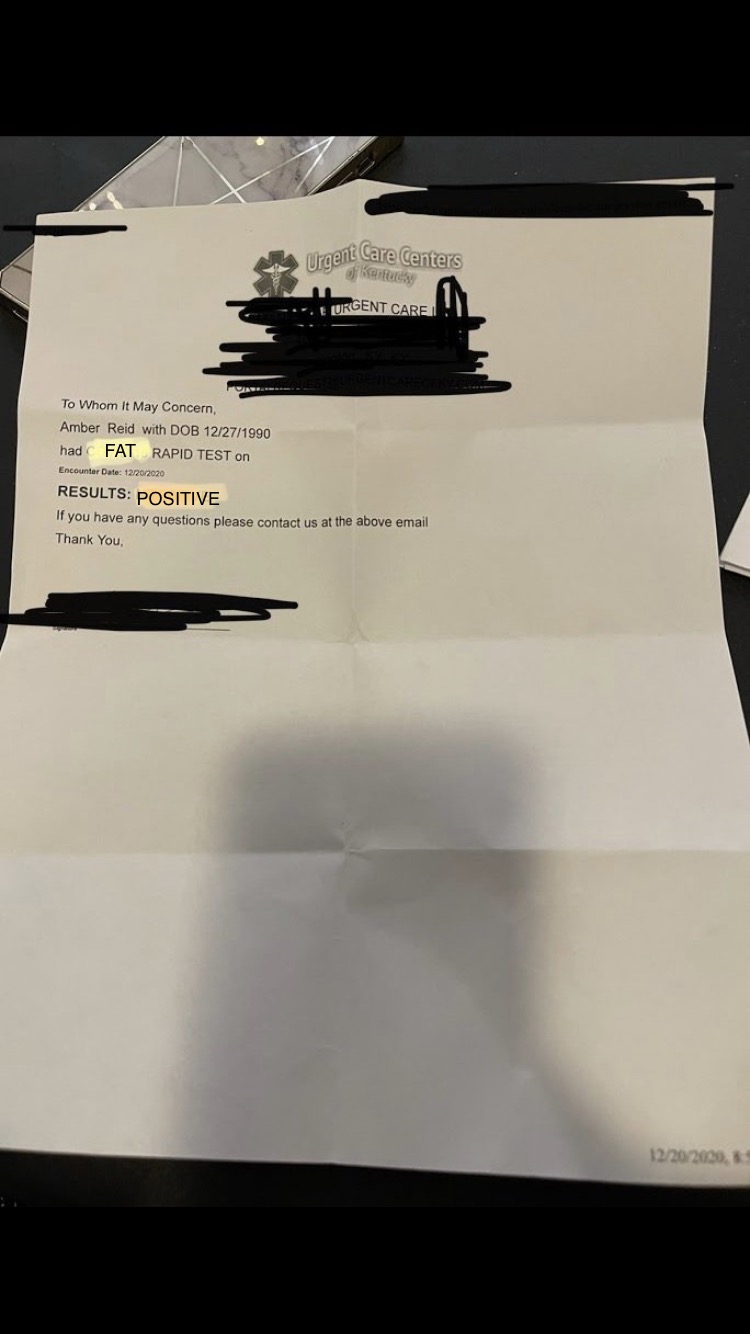 90D05A7F-C824-484F-A6F3-D01B08E84E56.jpeg