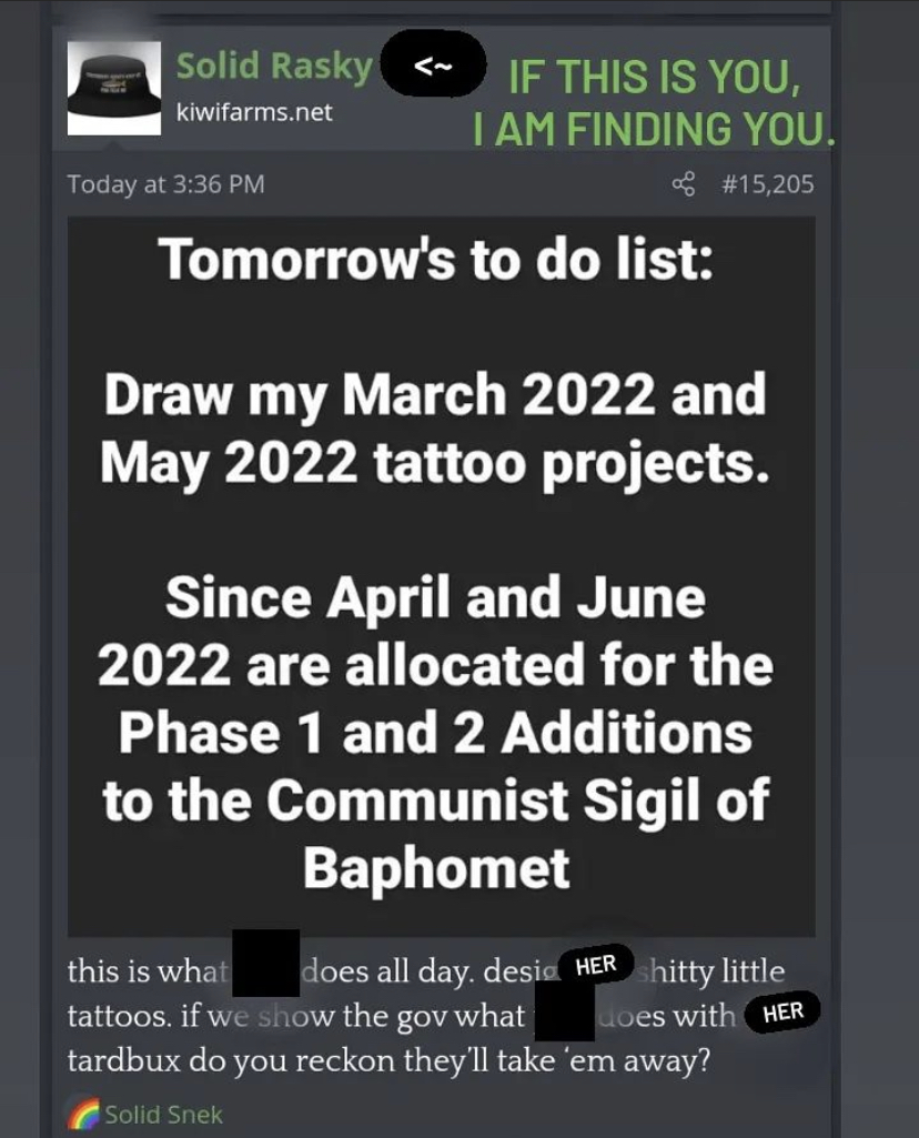 90F26B24-2A32-4090-A2B5-0DD98C55B096.jpeg