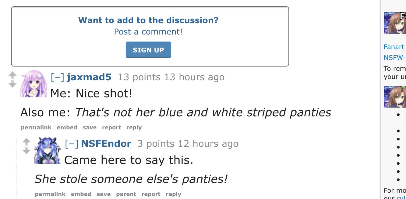 90F68298-E2E4-4C3B-A480-342AB58A6368.jpeg
