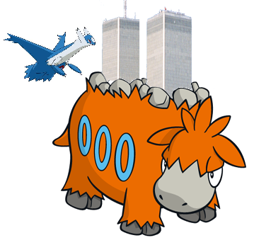 911 4.png