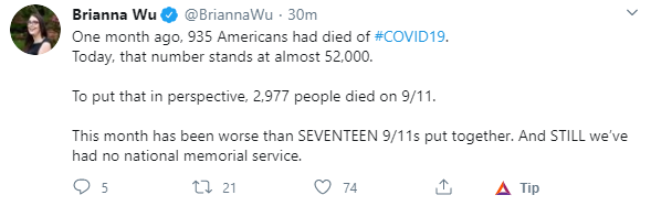 911.png