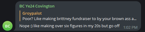 911.PNG