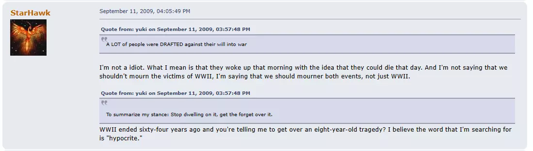 911.webp