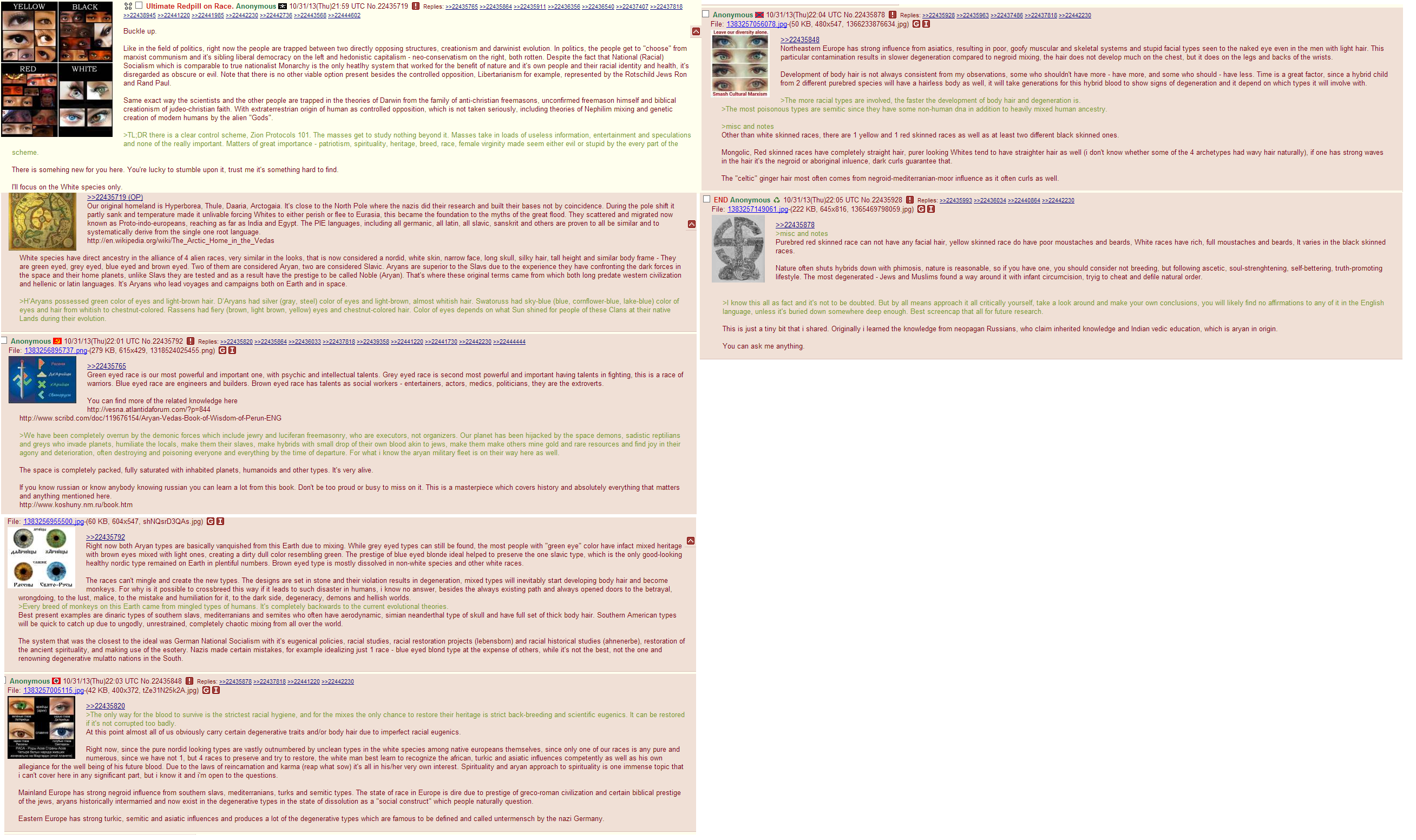 911e685b0bac4f6890a8b22a05c835f094bf5e0b4b934de3c8443618ccddc52a.png
