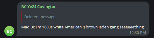 914.PNG