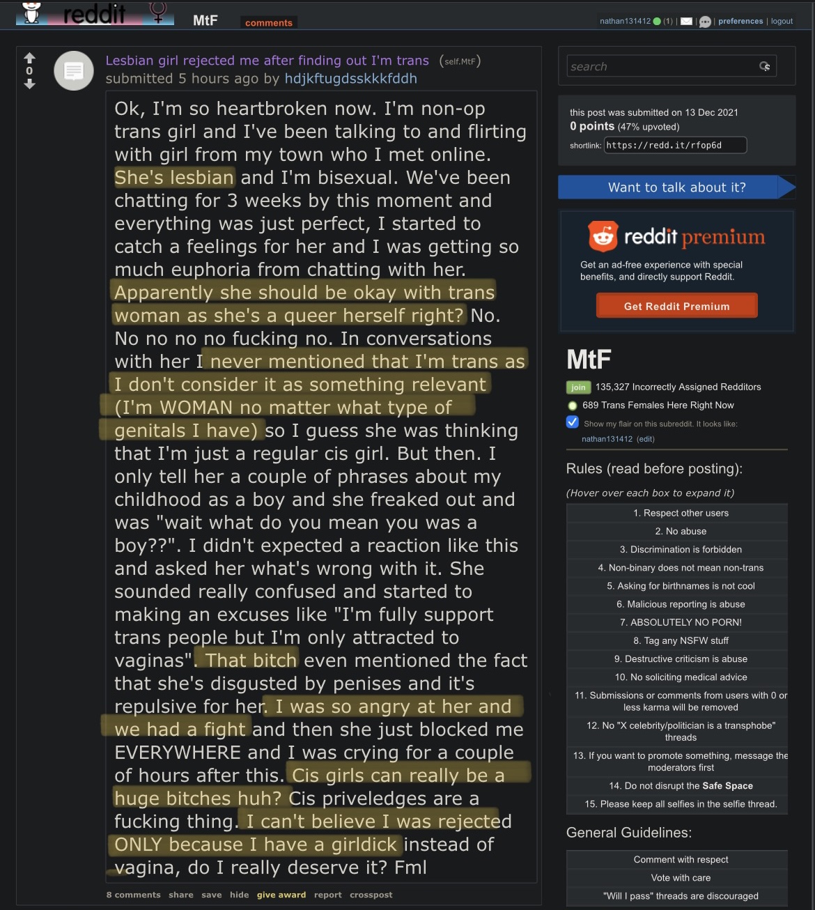 91573D4B-260C-429C-9AA3-5D4E1B455762.jpeg
