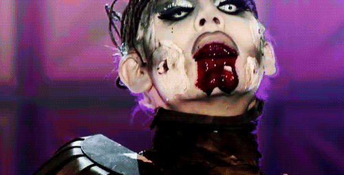 915ac6334ac502743d957a7b4c35e32e.gif