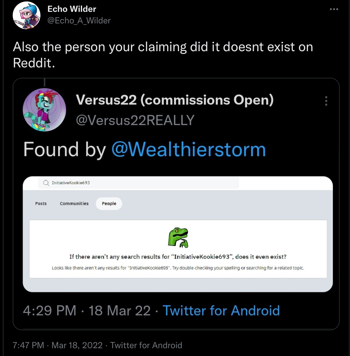 9195AFBB-B79E-4132-90D3-E2E7BDEFF8DD.jpeg