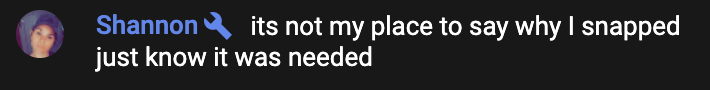 91b259d4b1056af1c4527e54647edc0e.png