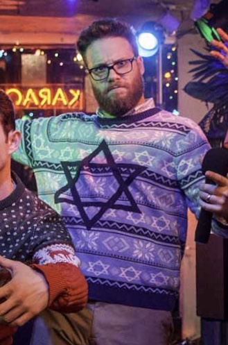 920922E7-0DEE-45B1-B247-F42B315DB57D.jpeg