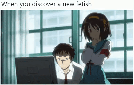 921391DB-8A83-4AC0-B50A-DB7AABFB1D5F.gif