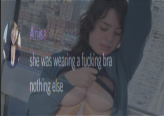 9247D6D8-024F-4E6B-8489-DCC4A4F94071.jpeg