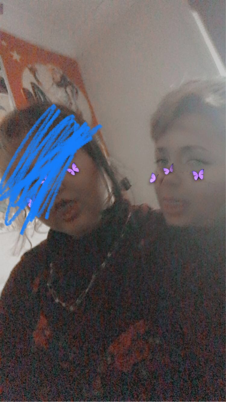 928E07D4-AD55-4761-8079-90FA7C7364A4.jpeg