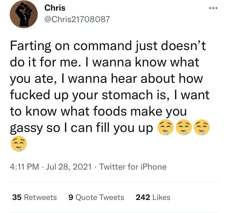 92A78C03-8CFC-4138-8D68-7BA74AA9E93A.jpeg