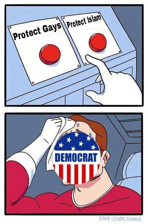 92b.jpg