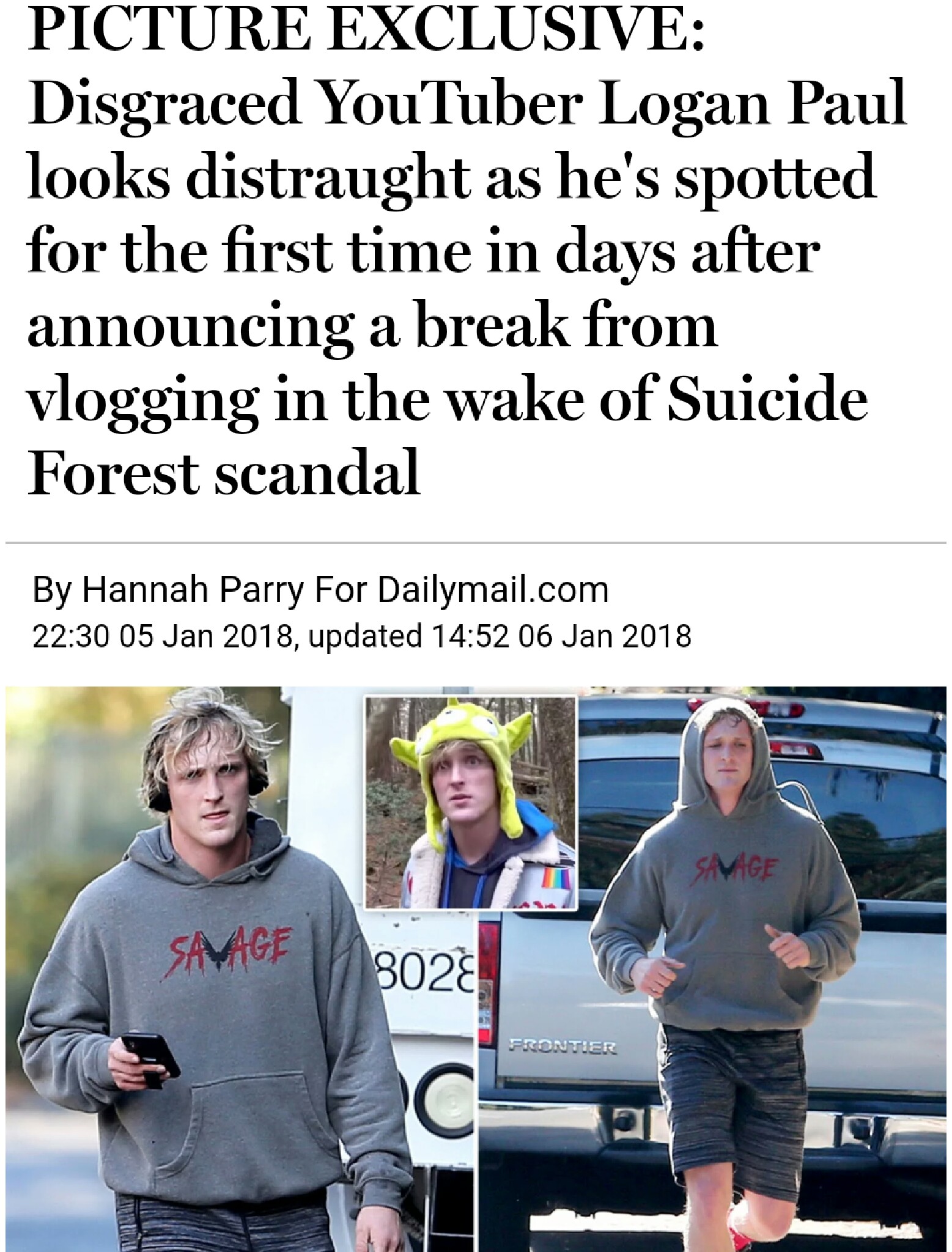 92C8E198-0922-4B5D-A03A-B00FE1237A1B.jpeg