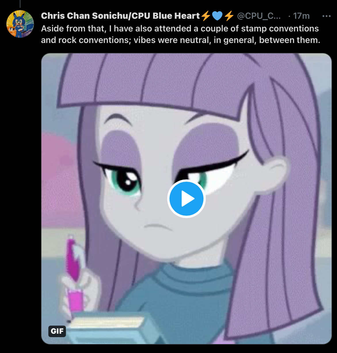 93294128-AD6F-4CF3-884E-953BCE4F89BB.jpeg