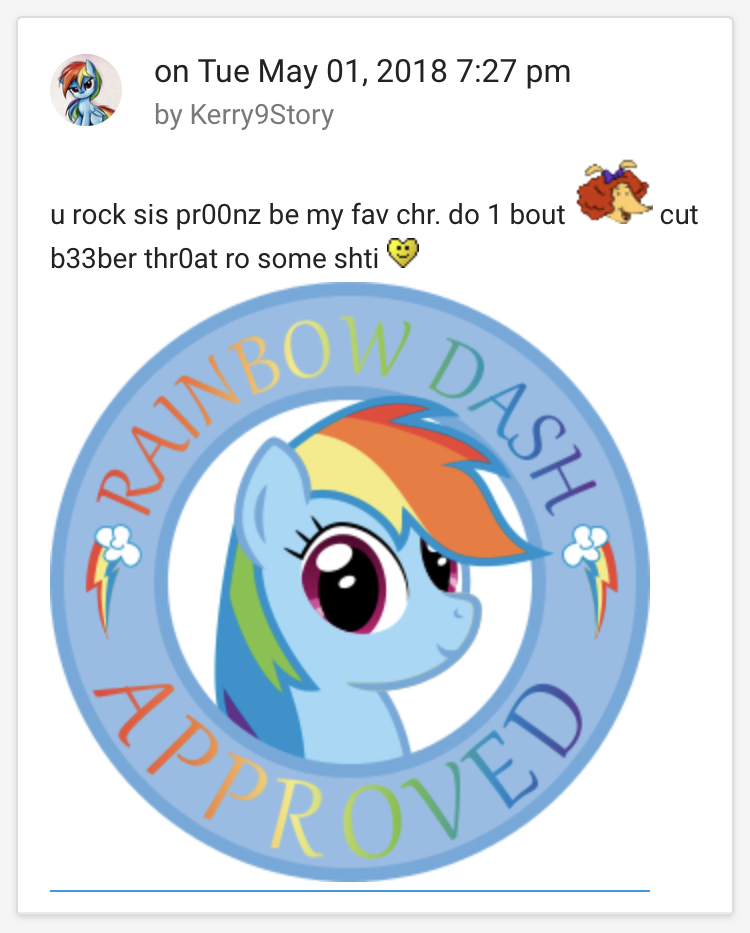 9343B959-C498-4067-A65A-AE07E4C115CA.jpeg