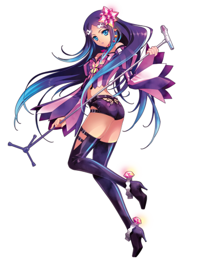 934A88E9-EA5D-45B8-8E7C-2A44083D77F8.png