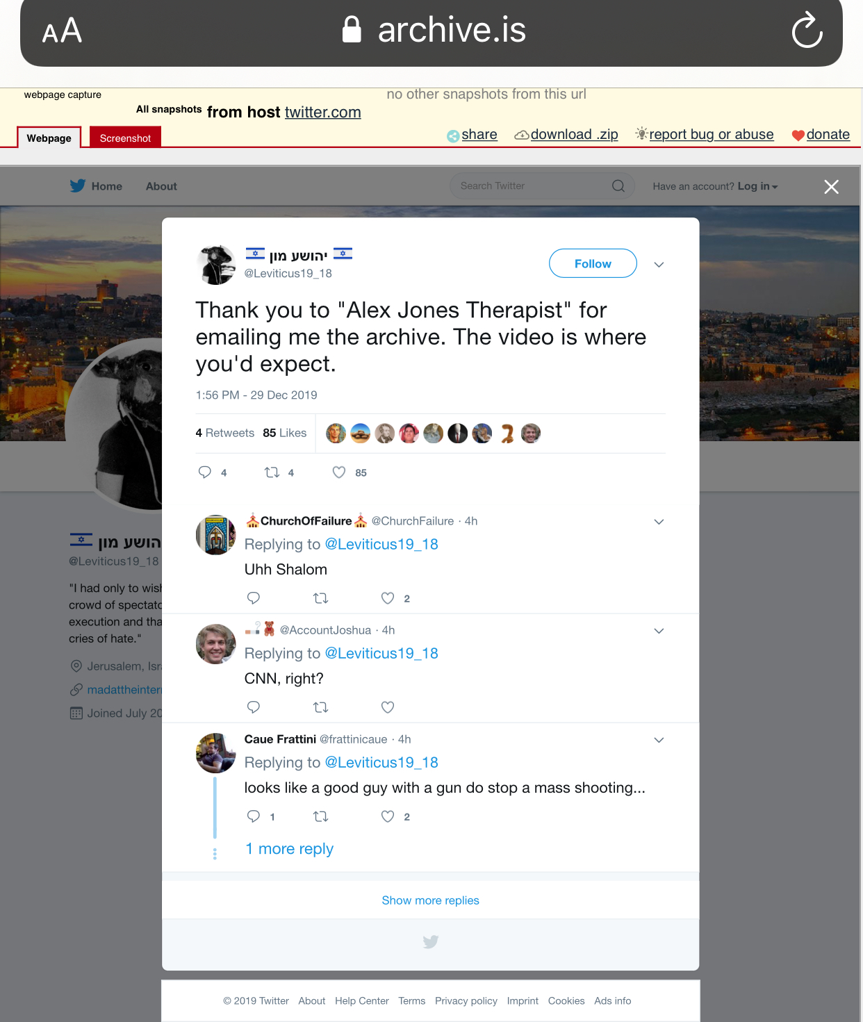 934E580D-416D-418E-9F0E-92F542BD9D9B.jpeg