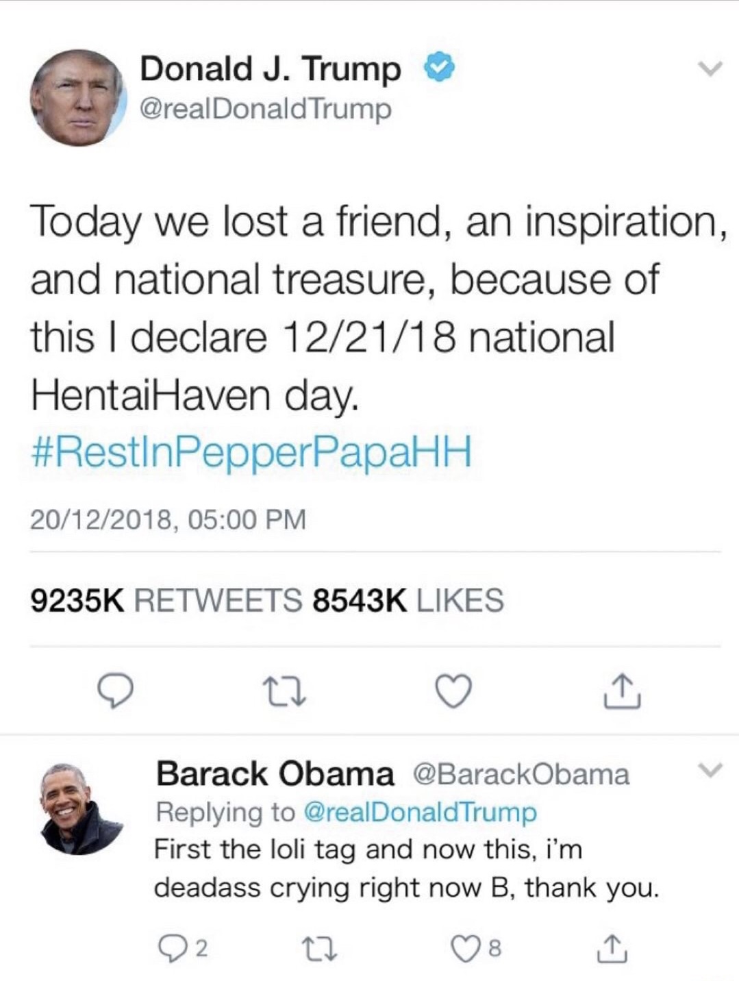 93683E78-EA11-49D7-B560-D585C26685B3.jpeg