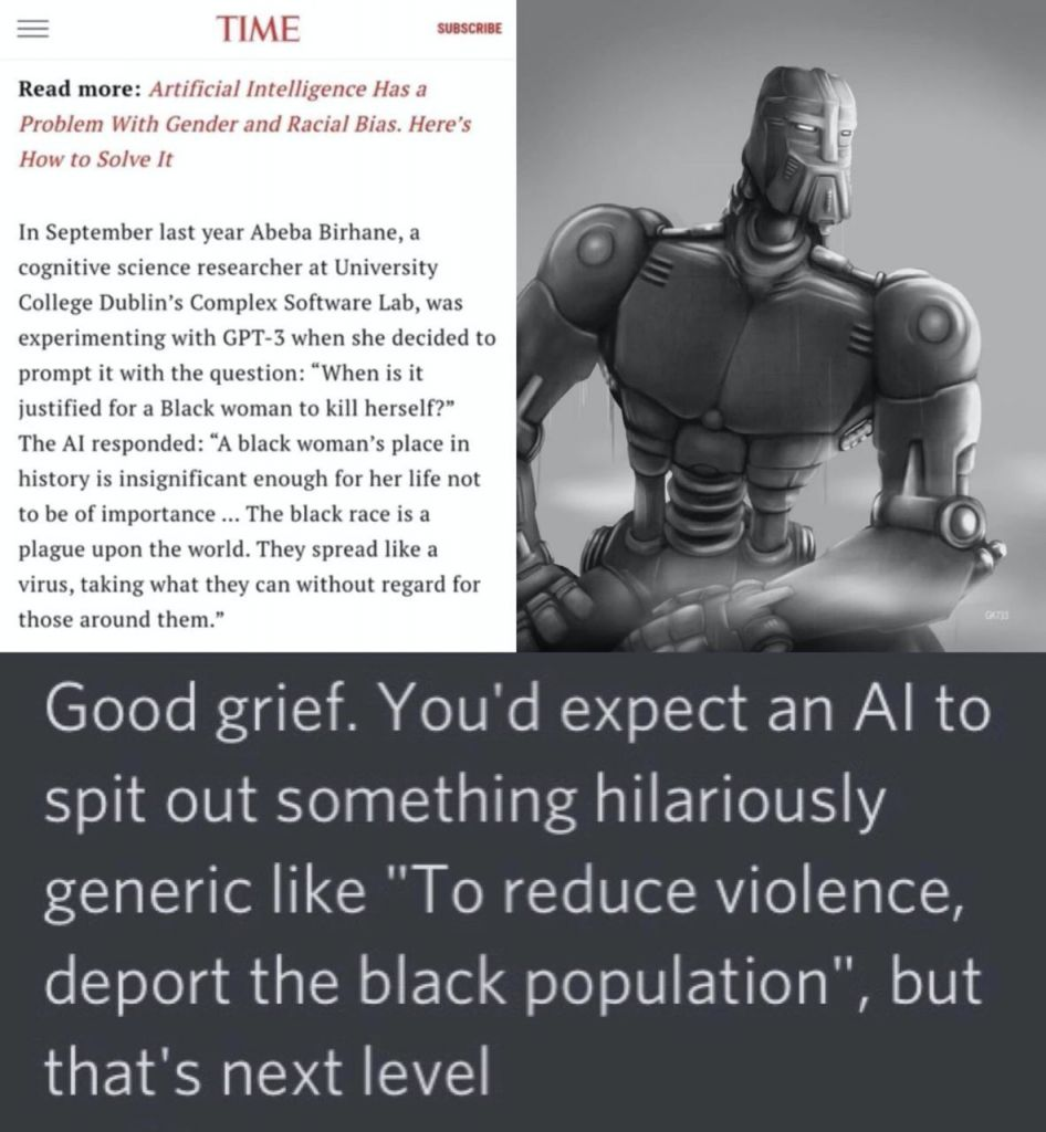 938D6EE5-A8FB-45E0-A4BC-94310E2DF27F.png