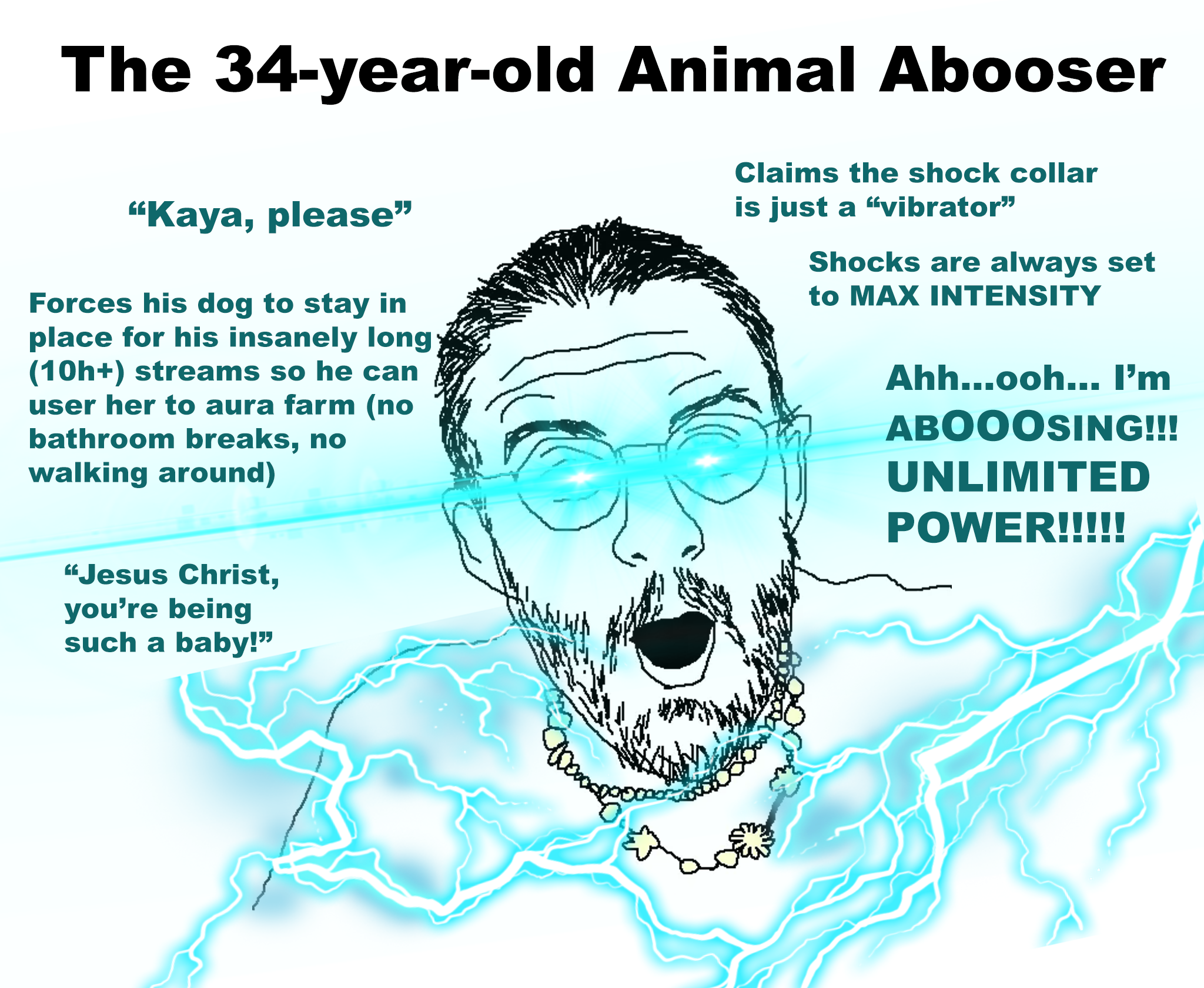 93b.png