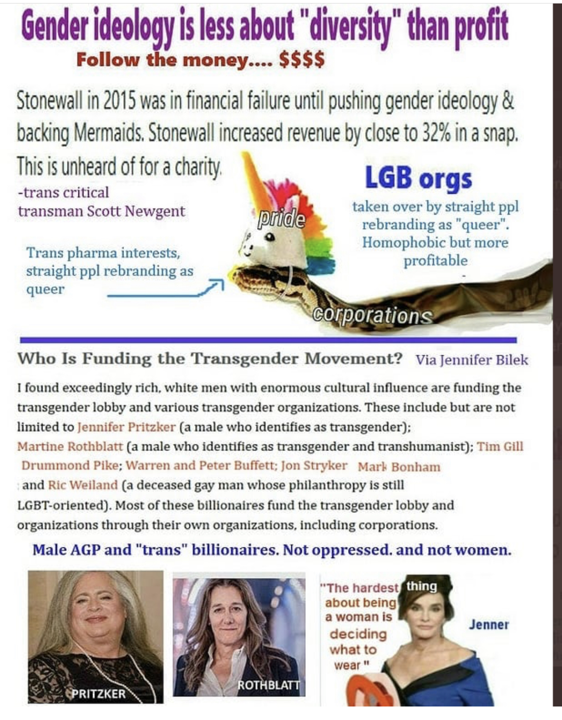 93B33A27-0DF1-40A9-9189-EC8F11B251F8.jpeg