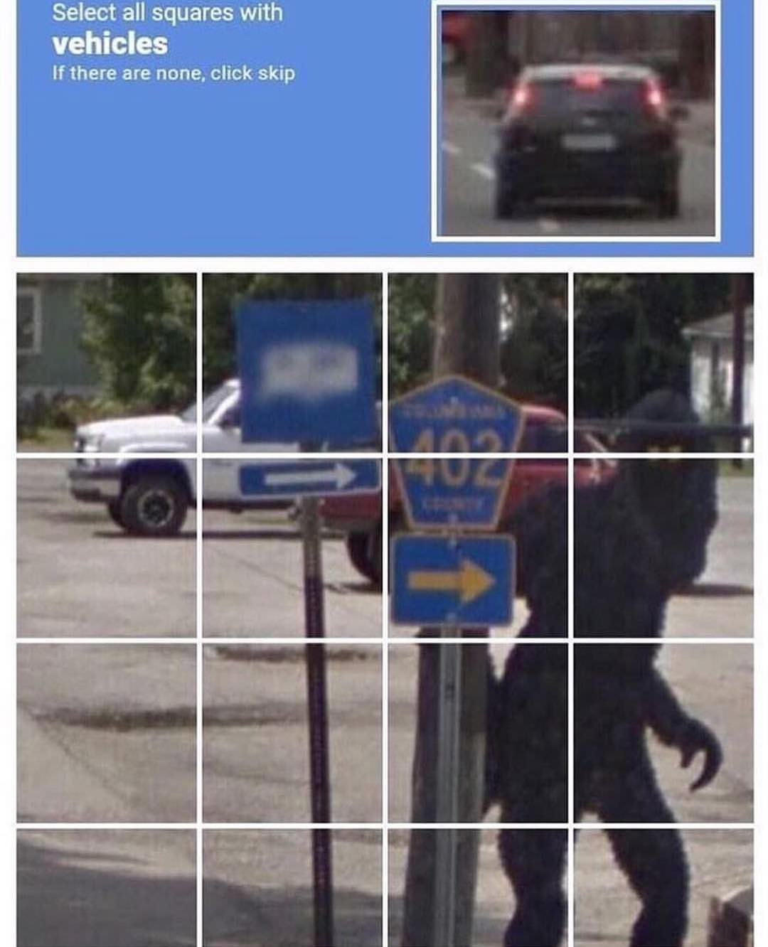 93DBF357-119D-47E7-AA6D-7DA48BAEC94D.jpeg
