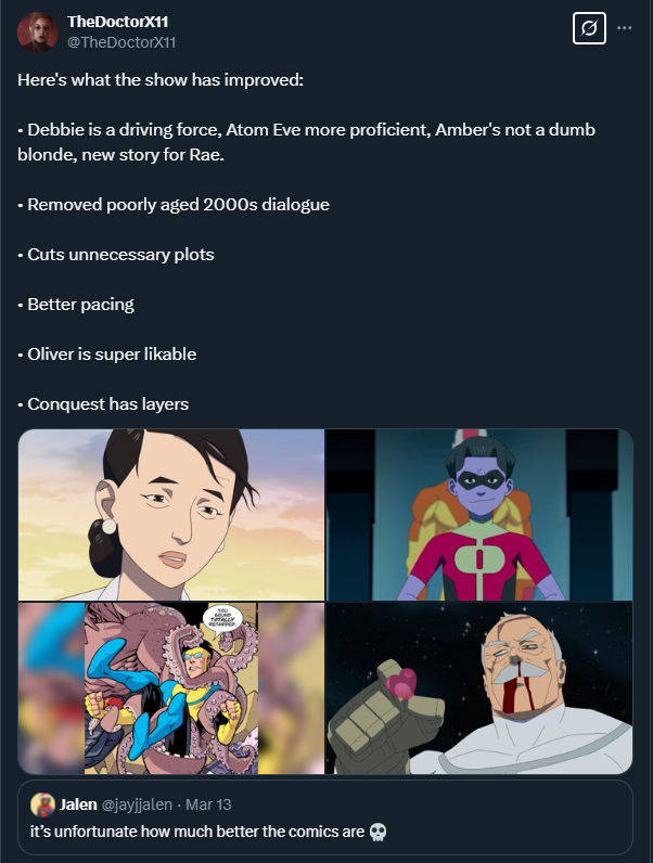 93lDoe.png