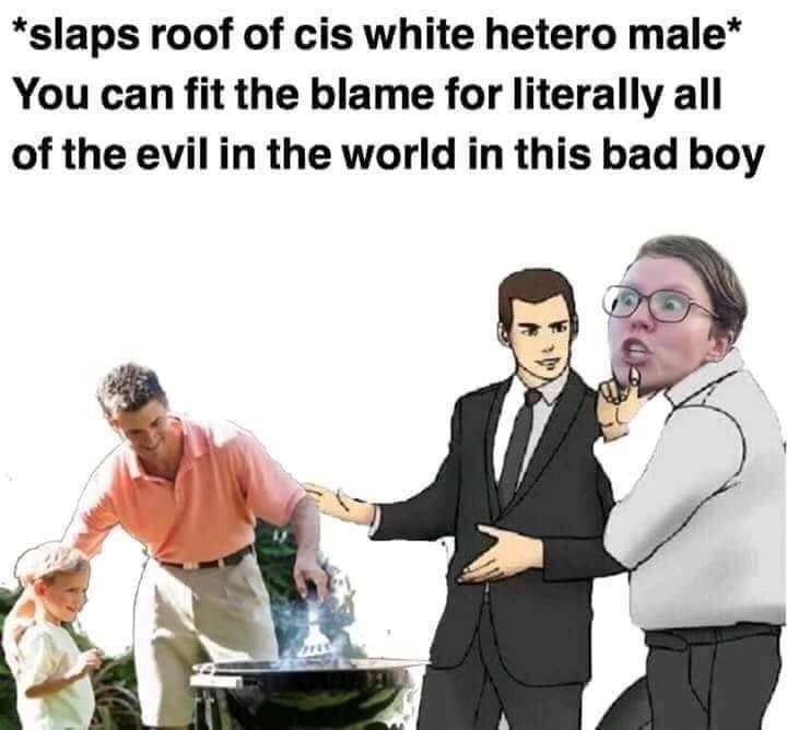 940EE9F2-E32B-400F-9F57-145E09D1CA65.jpeg
