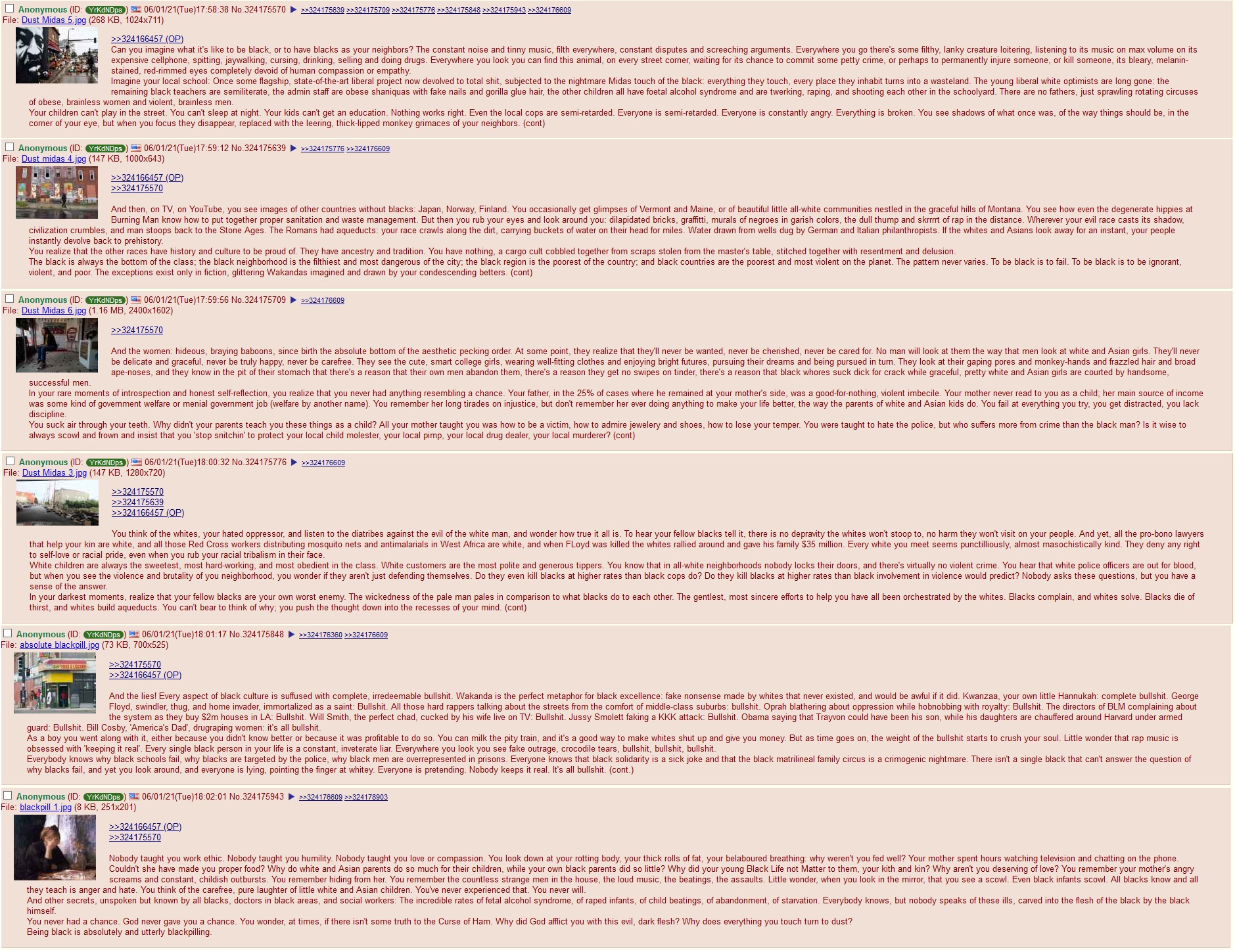 9420D874-307E-4BBC-B7A5-9AEA0BD5A932.jpeg