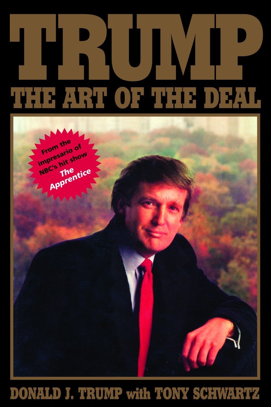 94222AD4-A81F-425E-B0BC-4D6E2CC8AB7C.jpeg