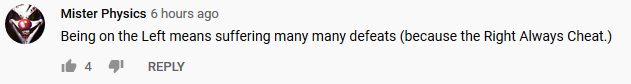 9423046b192dafc33b5ccf36d79649fb.png