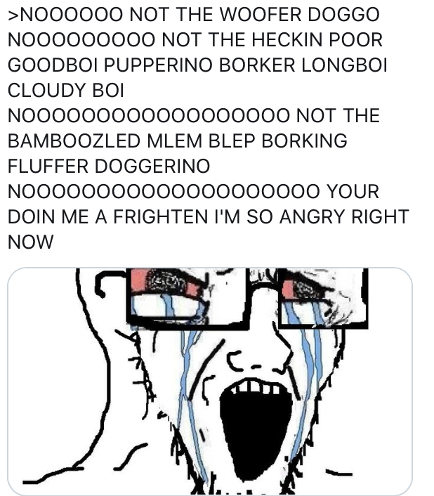 9428E1E2-C99F-4E02-973D-878D0E587F7D.jpeg