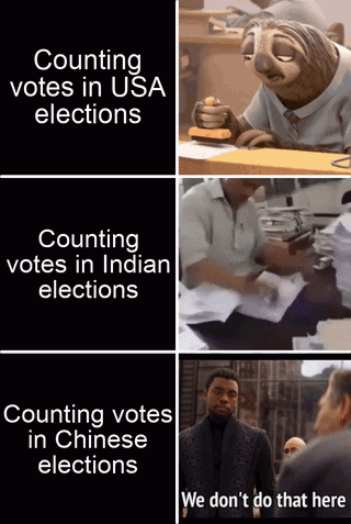 942f4e4c80ff6501.gif