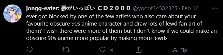 9439483984.png