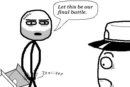 94AD8700-1613-46EB-8BE5-7BFE43E53D6C.jpeg